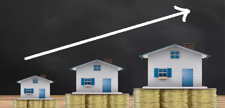 Why Skip the Appraisal? Faster Cash, Zero Stress in Port St. Lucie, FL