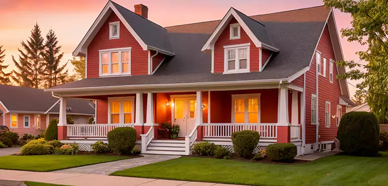 Local Cash Buyers in Port St. Lucie, FL