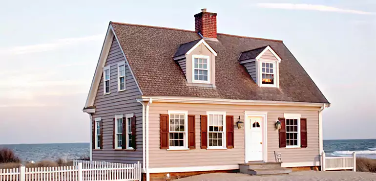 Types of Inherited Houses We Buy for Cash in Port St. Lucie, FL
