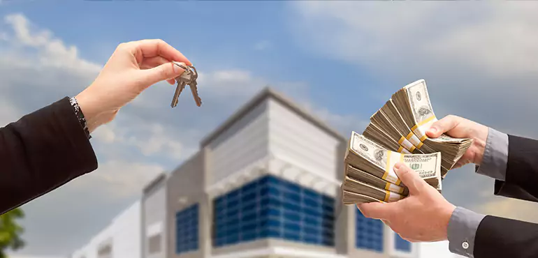 Multifamily Buildings For Sale On Cash in Port St. Lucie, FL