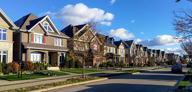 Common Reasons to Sell Your House for Cash in Port St. Lucie