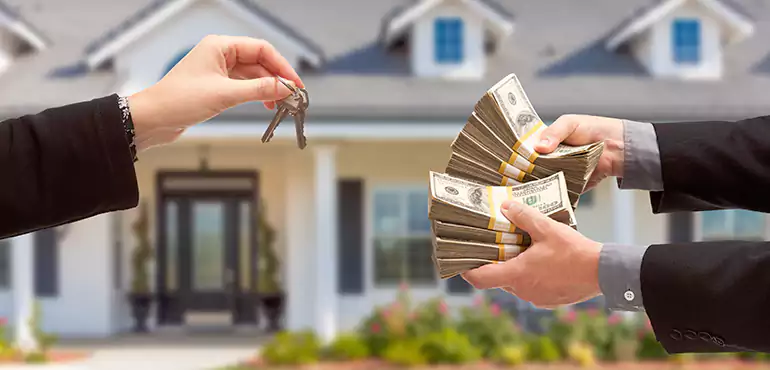 Common Situations Where a Fast Sale Makes Sense in Port St. Lucie, FL