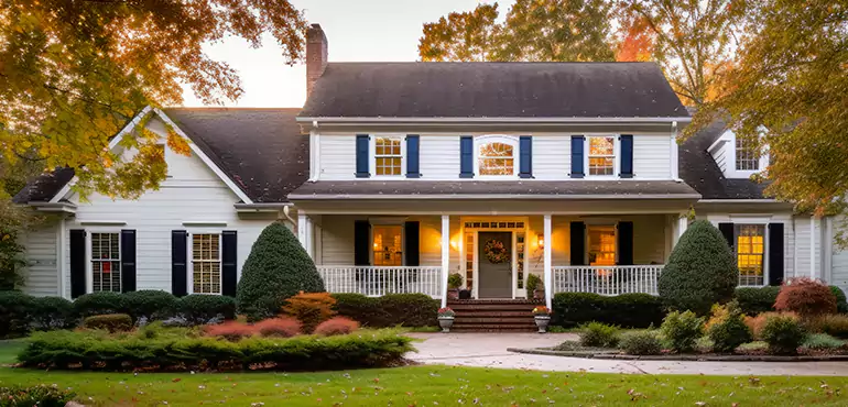 We Buy Townhouses in Any Condition in Port St. Lucie, FL