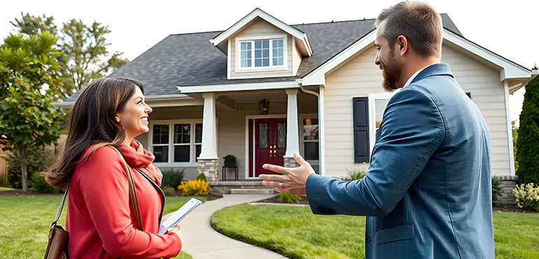 Why Choose Port St. Lucie Home Buyers Same-Day House Buy in Port St. Lucie, FL?