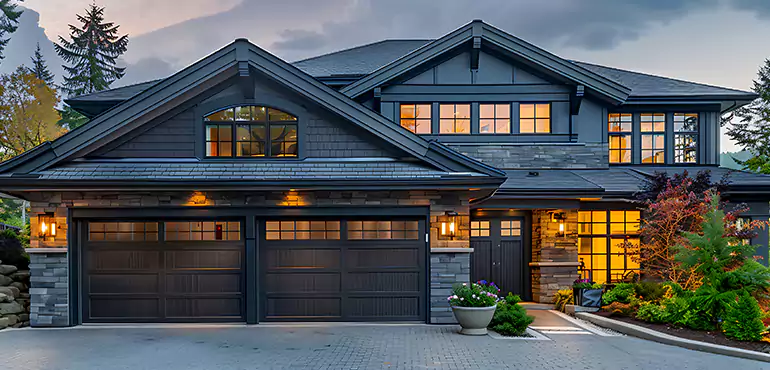 We Buy Wholesale Houses in Port St. Lucie, FL – Any Condition, Any Situation