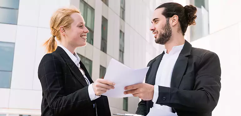 Simple and Legal Ways to Assign a Lease or Contract to the Buyer in Port St. Lucie, FL
