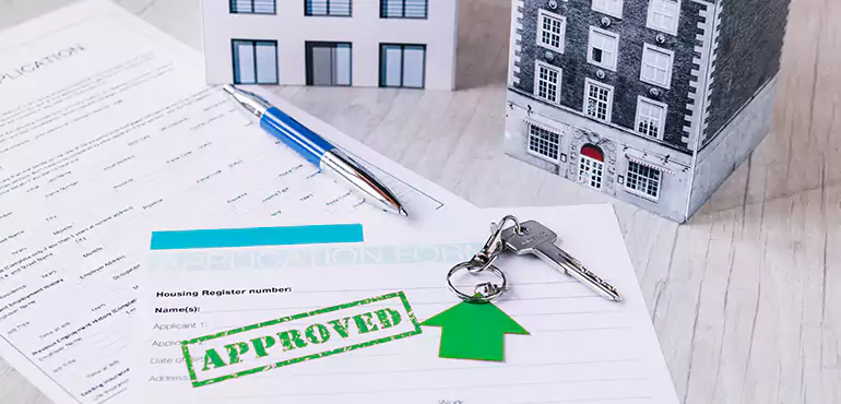 Why Choose Us for Assignment Fee Support in Port St. Lucie, FL?