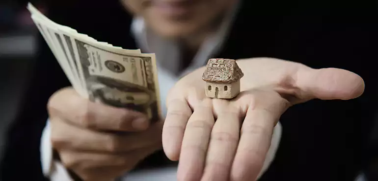 Avoid the Hassle of a Traditional Sale in Port St. Lucie, FL
