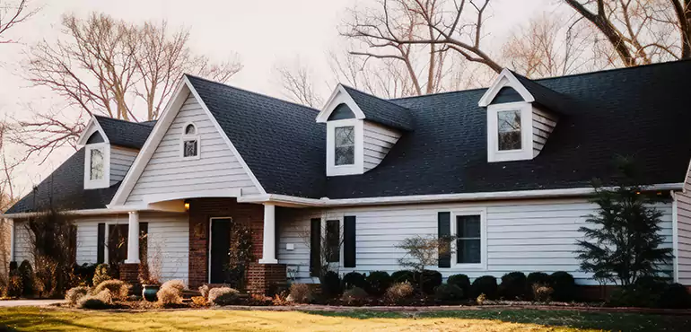 Sell Your Home Quickly and Get a Cash Offer Today in Port St. Lucie, FL