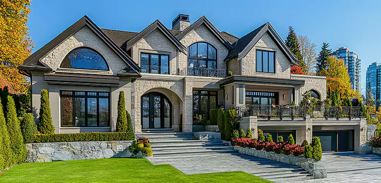 We Are Best Company To Buy Home For Cash in Port St. Lucie, FL