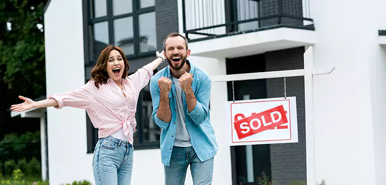 Cash Offer for your House is the Best Option in Port St. Lucie, FL