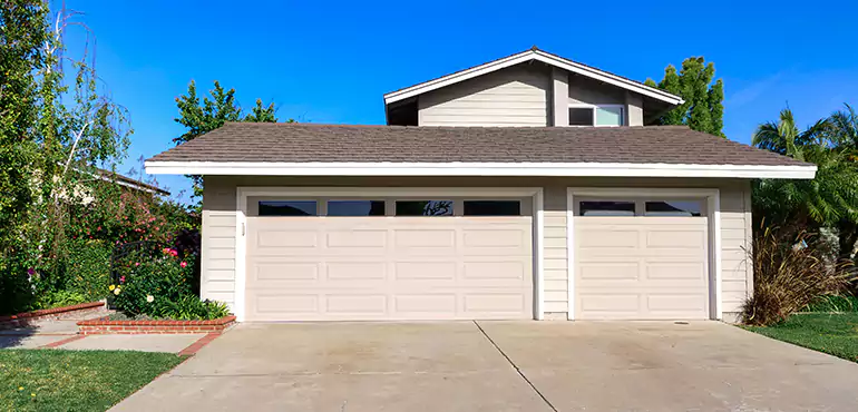Sell Your House Fast in Port St. Lucie, FL
