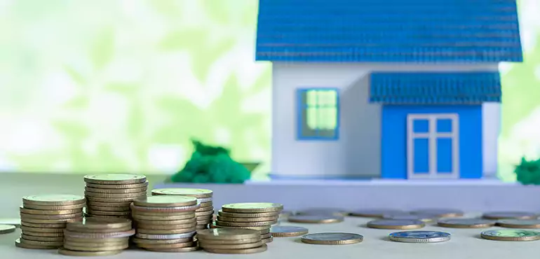 Why Choose Port St. Lucie Home Buyers for Fast Cash For Your House in Port St. Lucie