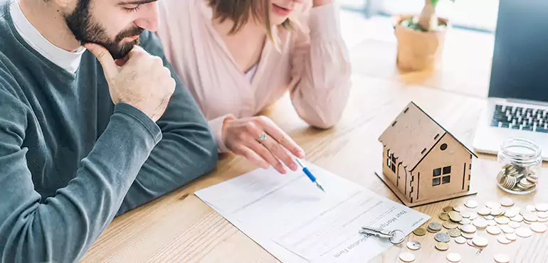 Fast Closing Process in Port St. Lucie, FL 