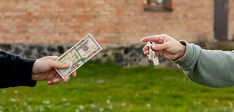 Get a Fair Cash Offer for Your House in Port St. Lucie, FL – Start Fast!