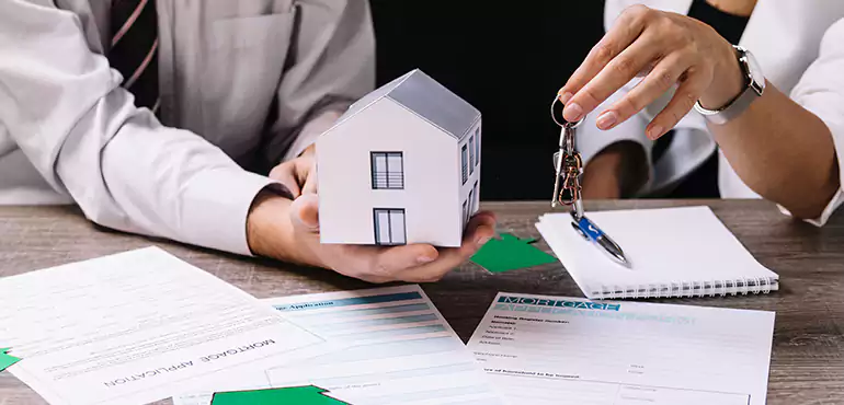 Why Homeowners in Port St. Lucie, FL Choose Our Off-Market Home Buying Process?