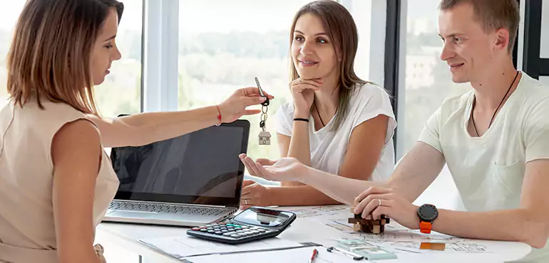 What to Expect When Selling a Power of Sale Property in Port St. Lucie, FL