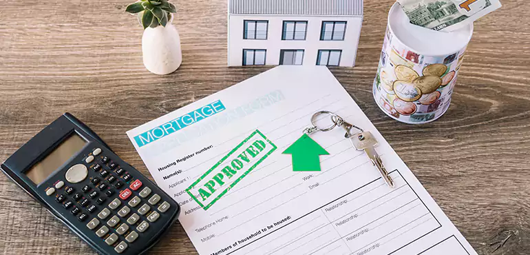 Local Home Selling Experts You Can Trust for a Quick Cash Deal in Port St. Lucie