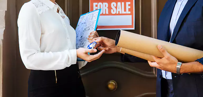 Quick and Hassle-Free Home Sales in Port St. Lucie, FL