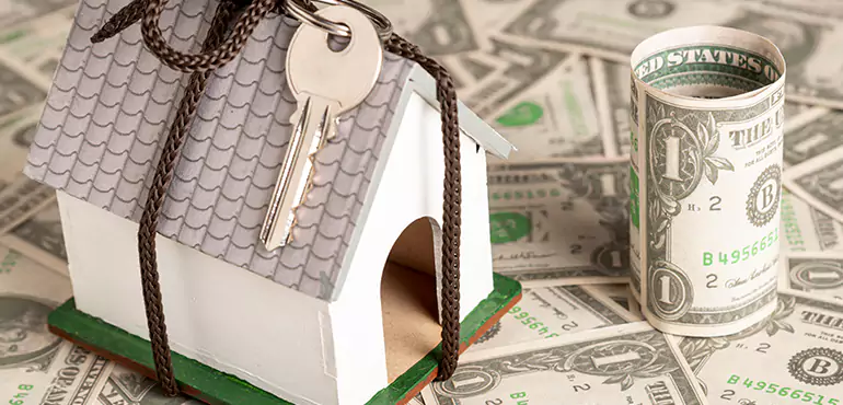Trust Us with Your Quick Home Sale in Port St. Lucie, FL