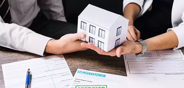 How to Get Started with Real Estate Assignment Deals in Port St. Lucie, FL?