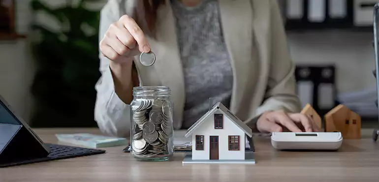 Why We Are Better Than Other Real Estate Investors in Port St. Lucie, FL