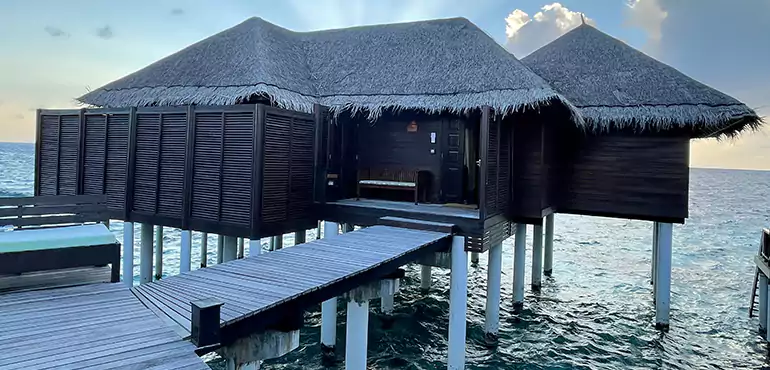 Our Process of Buying Your Beach House in Port St. Lucie, FL