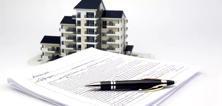 How to Sell Your Condo Fast in Port St. Lucie, FL – Our Simple Process
