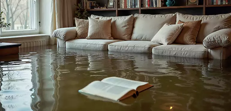 How We Determine Your Home’s Value in Port St. Lucie, FL