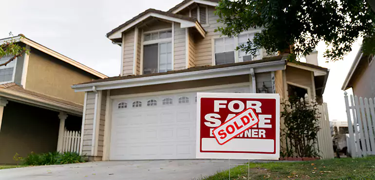 Why Choose Port St. Lucie Home Buyers?