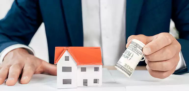 Why Port St. Lucie Homeowners Trust Us for Fast, Fair Home Sales After Job Loss