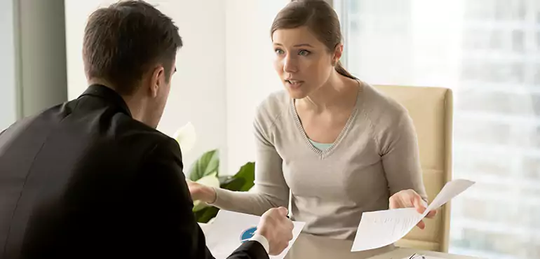 We Buy Your House Quickly in Port St. Lucie, FL During a Divorce