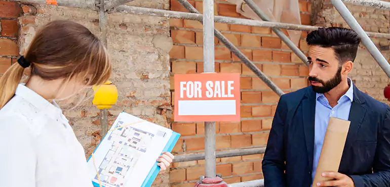 Supportive Home Selling Services for Inherited Property in Port St. Lucie