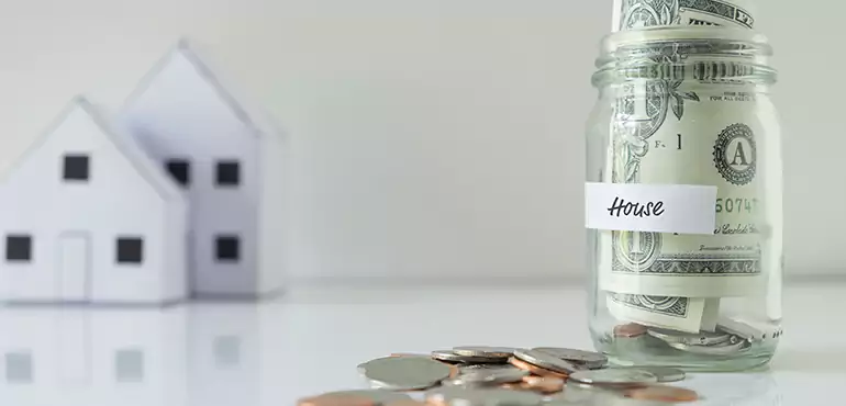 Why Choose Us to Buy Your House in  Port St. Lucie, FL ?