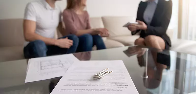 Sell Your Home Fast During Divorce in Port St. Lucie, FL