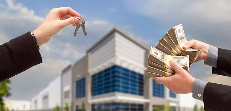 The Real Cost of Waiting for Traditional Buyers in Port St. Lucie, FL