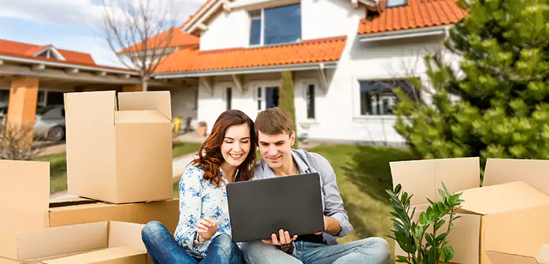Ready to Sell Your House Fast in Port St. Lucie, FL? Get Your Cash Offer Now!
