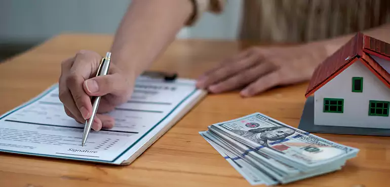 What Makes Our Port St. Lucie Home Buying Service Different and Better