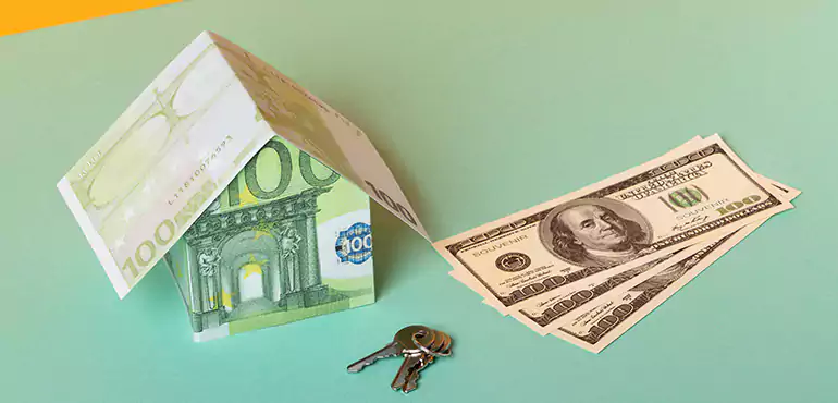Online House Sales Without The Guesswork in Port St. Lucie, FL