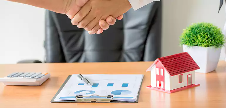 Sell Your Home Fast Reviews in Port St. Lucie, FL