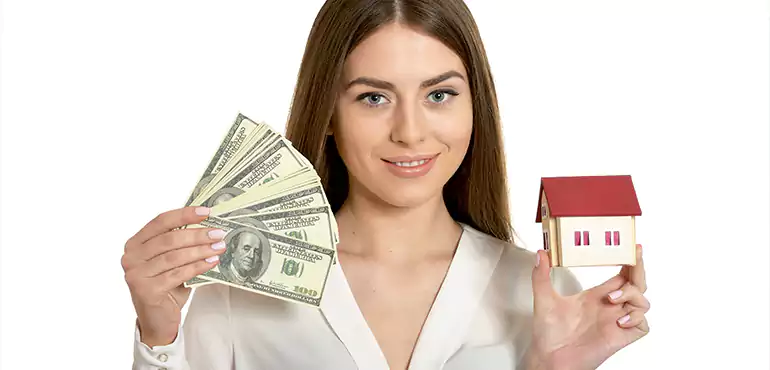 Sell Your Home for Cash in Port St. Lucie, FL – Get an Instant Cash Offer Today