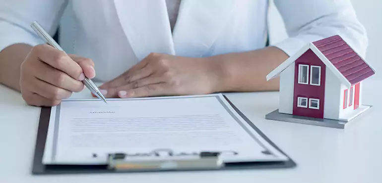 Stop Mortgage Stress in Port St. Lucie – Sell House in Default and Break Free from Debt