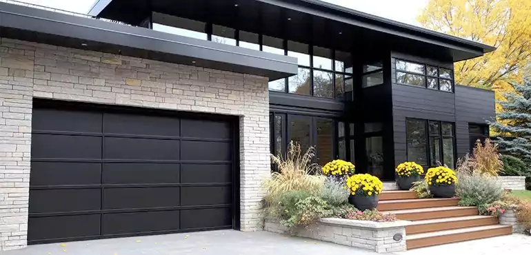 Process to Sell a House in Foreclosure in Port St. Lucie, FL – Step-by-Step Guide