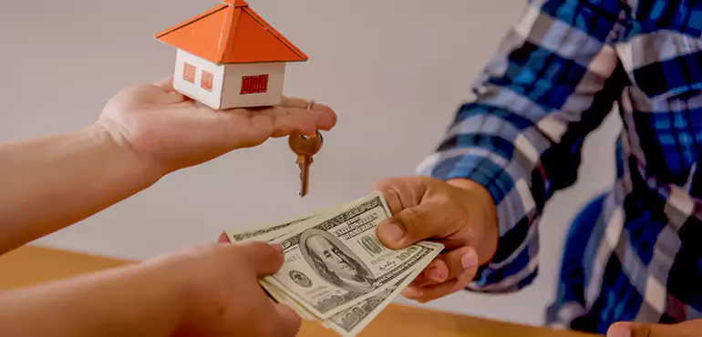 Why Cash Buyers Love Off Market Homes Too in Port St. Lucie, FL?