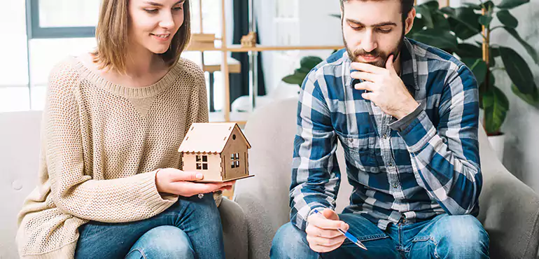 Sell Your Port St. Lucie House Privately to a Local, Trusted Cash Buyer
