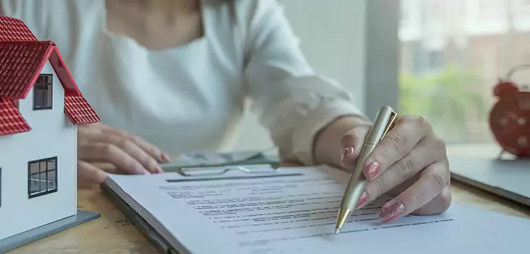 We Buy Homes to Help You Pay Off Debt – No Repairs or Upgrades Needed in Port St. Lucie, FL