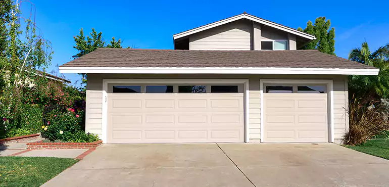 Homes In Pre-foreclosure Or Behind On Payments in Port St. Lucie, FL