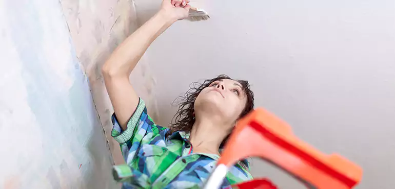 Ready to Get Rid of Your Moldy Port St. Lucie Home? Call Now for a Fast Cash Offer