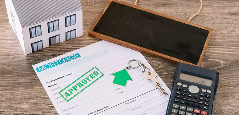 Sell As-Is. No Closing Costs. Get Paid Fast in Port St. Lucie