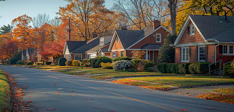 How We Buying Your House with a Reverse Mortgage in Port St. Lucie, FL   
